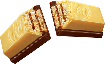 キットカット 部活応援 ゴールド｜KitKat（キットカット）公式サイト